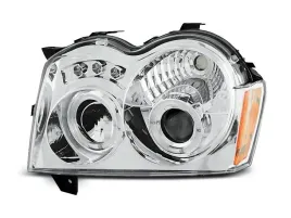 lampy-jeep-grand-cherokee-wk-05-08-soczewki-chrome