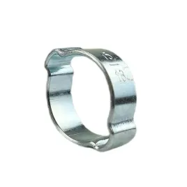 obejma-opaska-zaciskowa-15-18-mm-75mm-075909