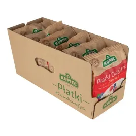 zestaw-6-szt-platki-owsiane-zwykle-400g