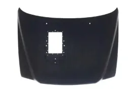 pokrywa-silnika-maska-mitsubishi-l200-11-96-11-01-z-wlotem-powietrza
