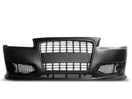 zderzak-audi-a3-8l-1996-03-sport-style-przod-nowy