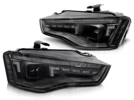 lampy-reflektory-audi-a5-11-16-xenon-led-black-dts