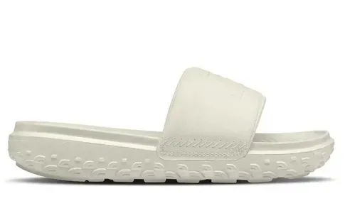 klapki-the-north-face-nf0a8a99wid-r-40