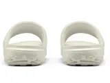 klapki-the-north-face-nf0a8a99wid-r-40-kolor-bialy