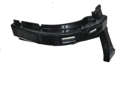 okular-pasa-przedniego-fiat-ducato-jumper-boxer-p