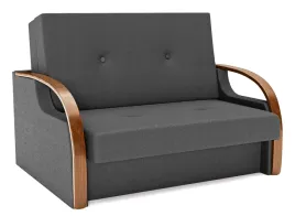fotel-rozkladany-amerykanka-dwuosobowa-z-funkcja-spania-sofa-rozkladana