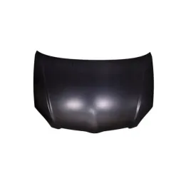 pokrywa-silnika-maska-toyota-corolla-e12-01-02-03-07-hatchback