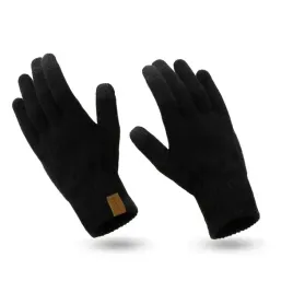 nandy-rekawiczki-meskie-dotykowe-cieple-uniwersalne-zimowe-na-zime