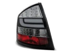 lampy-diodowe-skoda-octavia-ii-2004-black-led-bar