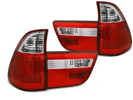 lampy-bmw-x5-e53-99-03-r-w-led-bar