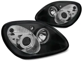lampy-mercedes-r170-slk-96-04-ringi-ccfl-black