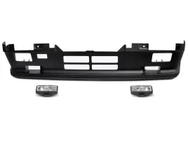 zderzak-bmw-e30-82-90-sport-style-m-tech-halogeny