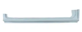prog-pod-drzwi-rozuswane-mercedes-sprinter-06-l