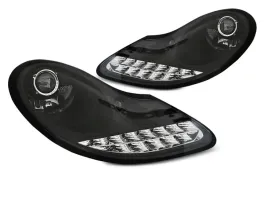 lampy-porshe-boxster-96-04-911-996-daylight-black