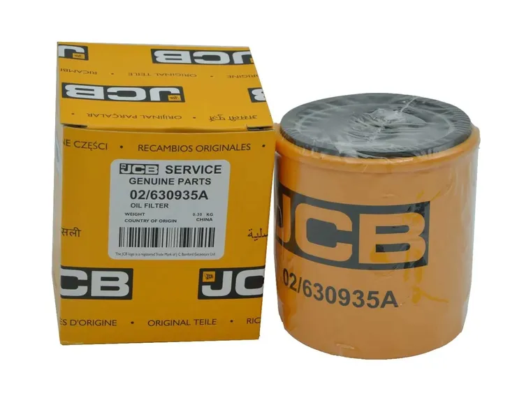 filtr-oleju-silnikowego-jcb-02-630935a