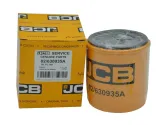 filtr-oleju-silnikowego-jcb-02-630935a