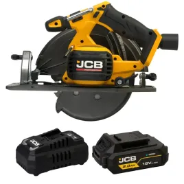 jcb-professional-18v-pilarka-tarczowa-185mm-ladowarka-4-5a-akumulator-2ah