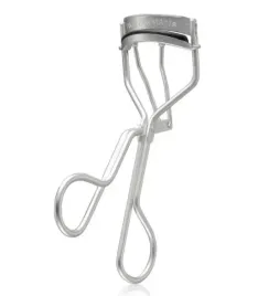 tweezerman-zalotka-do-rzes-srebrna