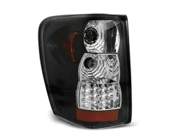 lampy-diodowe-jeep-grand-cherokee-99-05-black-led