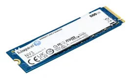 kingston-dysk-ssd-500g-nv3-m-2-2280-pcie-4-0-nvme