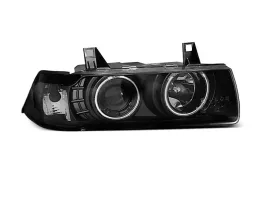 lampy-bmw-e36-coupe-cabrio-90-99-ringi-ccfl-black