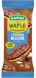 wafle-kukurydziane-czekolada-mleczna-56g
