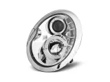 lampy-reflektory-bmw-mini-cooper-01-06-led-ringi