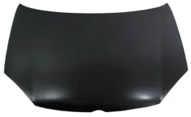 pokrywa-silnika-maska-volkswagen-jetta-golf-kombi-1k5-1km-09-05-09-10