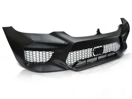 zderzak-przedni-bmw-g30-g31-17-sport-style