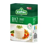 ryz-bialy-kartonik-4x100g