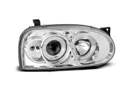 lampy-reflektory-vw-golf-iii-3-91-97-ringi-chrom