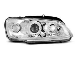 lampy-reflektory-peugeot-106-1996-03-ringi-chrom