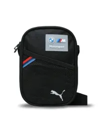 torba-listonoszka-puma-bmw-mms-079598-01