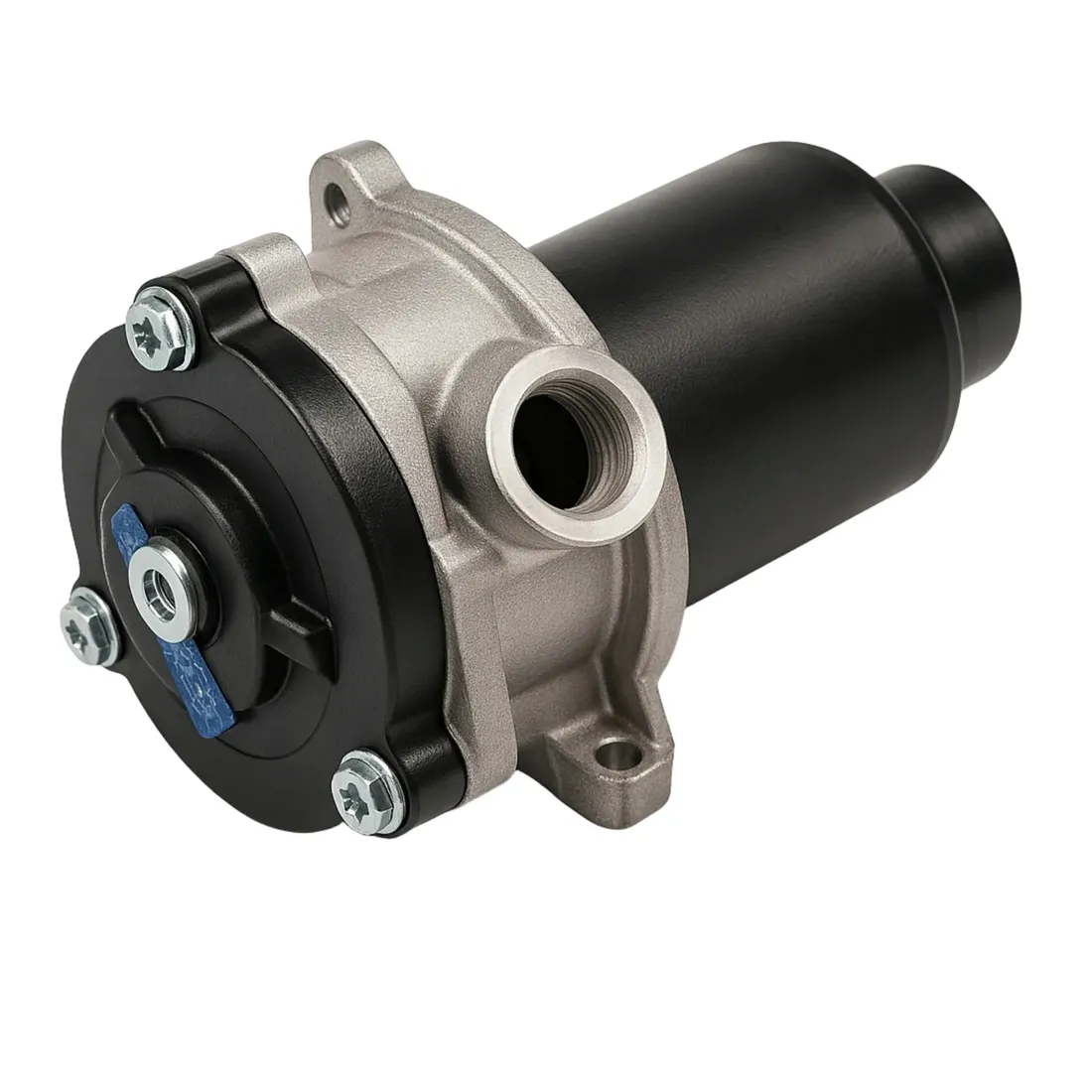 jcb-filtr-hydrauliki-pp-1722-beaver-trojan-powerpack-oryginal