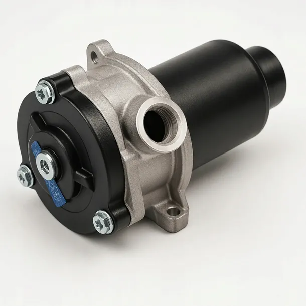 jcb-filtr-hydrauliki-pp-1722-beaver-trojan-powerpack-oryginal