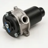 jcb-filtr-hydrauliki-pp-1722-beaver-trojan-powerpack-oryginal