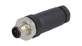 zlacze-okragle-m12-meskie-proste-nieekranowane-5-pin-60v-pg9-t41114020