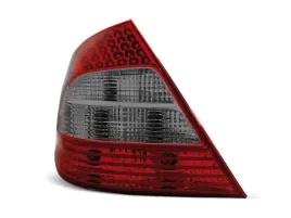 lampy-diodowe-mercedes-w211-02-06-red-smoke-led