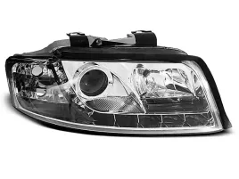 lampy-reflektory-audi-a4-b6-00-04-daylight-chrome