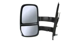lusterko-iveco-daily-14-lewe-dlugie-migacz-manualne-tekstura