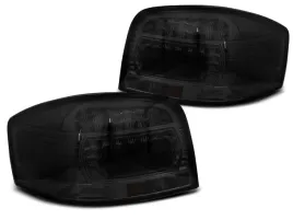 lampy-diodowe-audi-a3-8p-3d-03-08-smoke-led