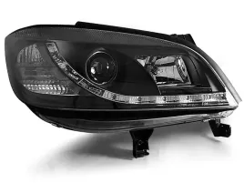 reflektory-opel-zafira-99-05-drl-black