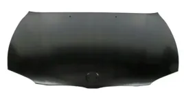 pokrywa-silnika-maska-bmw-1-e81-e82-e87-e88-stal-galwanizowana