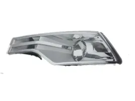halogen-citroen-c5-08-nowy-lewy-lub-prawy