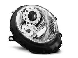 lampy-reflektory-mini-cooper-06-angel-eyes-chrome