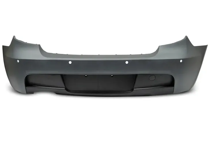 zderzak-tylny-bmw-e81-e87-m-technik-pdc
