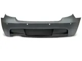 zderzak-tylny-bmw-e81-e87-m-technik-pdc