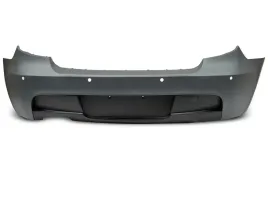 zderzak-tylny-bmw-e81-e87-m-technik-pdc