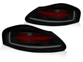 lampy-tylne-diodowe-porsche-boxster-986-96-04-led-bar-smoke-seq-dynamiczne