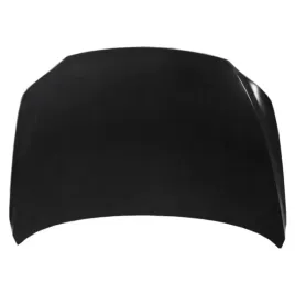 pokrywa-silnika-maska-mazda-3-bp-03-19-hatchback-sedan